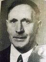 Record image of Efraim Emanuel Pettersson