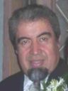 Record image of Miguel Faustino Mora Mora