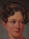 Record image of Maria Charlotta Von Kraemer (o.s. Soderberg)
