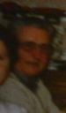 Paul POUGNARD
