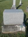 Record image of Elizabeth Jane "Elizabeth /TUCKER/" BRANDENBURG (born TUCKER)