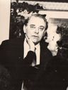 Record image of Per Anders Bertil Dahlgren