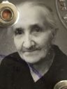Marie Julie CLOT (née PECLET)