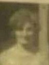 Record image of Dessie Blanche Freeman (born Beers)