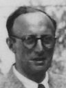 Record image of Louis Lazare Lehmann dit Lalande