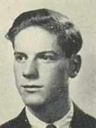 Record image of Robert V. Copley
