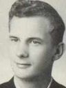 Record image of Robert David Copley