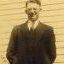 Record image of Harold Ira Metcalf