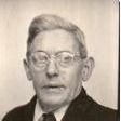 Record image of Guillaume Lucas