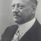 Record image of Alfred Salin