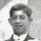 Record image of Eugène Thomas