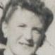 Record image of Mary Kristine Stokdal Harestad (född Bø)