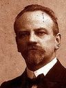 Record image of Friedrich Wilhelm Rau