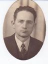 Record image of jose ignacio Gonzalez gonzalez
