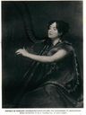 Record image of Margaret Marchioness of Northampton Compton (born Douglas-Maclean-Clephane)