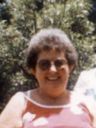 Record image of Aletta Hermina Catrina (Thea) Alberts (born Ras)