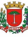 Record image of Maria Pereira Do Espirito Coimbra (born Santo)
