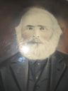 Record image of Friedrich Johann Schweitzer
