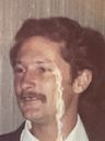 Record image of Raul Eduardo (Tute) Martinez Gomez