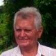Record image of MANUEL ALEJANDRO HERNANDEZ