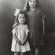 Record image of Katarina (Karin) (Karin) Eriksson/Ersson Norman (o.s. Johansdotter Johansson)