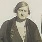 Record image of Mabel Lucy Armstrong (born Games)