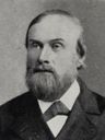 Record image of Anders Jacobsen Lund WIIG