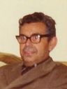 Record image of Jose Garcia Morales