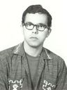 Record image of Jose Juan Garcia Flores