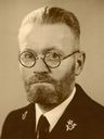 Record image of Hans Hansson Holmér