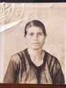 Record image of Encarnacion Celis (nacida Ruiz Velasquez)
