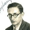 Record image of Ing. František Langer