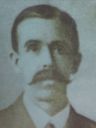 Record image of Robert Stuart