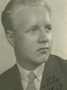 Record image of Nils Teodor Åström