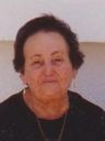 Record image of María Mercedes Rodríguez Morales (born Rodríguez Bultés)