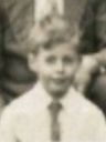 Record image of Murray Greer Alexander Brown