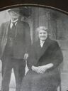 Record image of Patrick Gunning