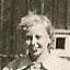 Record image of Selma Emilia  Josefsdotter Skogman