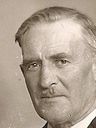 André Camille HUNOUT