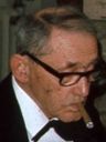 Record image of Stig Wiktor Waldemar Milles