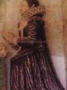 Record image of Ann Wentworth (born Atkins)