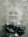 Record image of Mary Lenore Day (born Durbin)