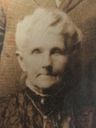 Record image of Helen Sophia Moore (born Austin)