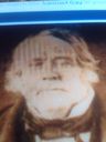 Record image of Samuel Gay
