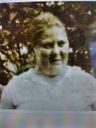 Record image of Dora Belle Grant (born Sutton)
