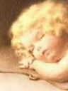 Record image of Olive Jane McCoy