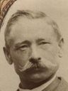 Record image of Christian Albert Theodor Wilhelm
