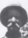 Record image of James Lewis