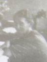 Record image of Katharina Elisabetha Scheuer (o.s. Willig)