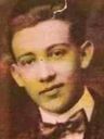Record image of Kenneth Horton Brown